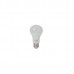Купить Лампа светодиодная Старт LEDGLSE27 10W 40 в МВИДЕО