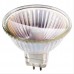 Купить Лампа галогенная Elektrostandard BХ103 в МВИДЕО