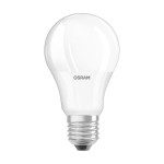 Купить Набор светодиодных ламп Osram LS CLA60 7W/827 230VFR E27, 10 штук в МВИДЕО