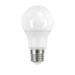 Набор светодиодных ламп Osram LS CLA75 8,5W/840 230V E27, 10 штук