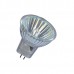 Купить Набор галогенных ламп Osram 44890 WFL 20W GU4, 10 штук в МВИДЕО