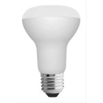 Купить Набор светодиодных ламп Osram LEDSR6360 7W/830 230VFR E27, 5 штук в МВИДЕО