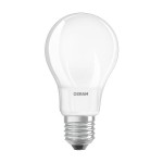 Купить Набор светодиодных ламп Osram LS CLA60 7W/865 230V E27, 10 штук в МВИДЕО