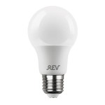 Лампа светодиодная REV A60 Е27 13W, 4000K, 32268 9