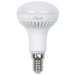 Купить Лампа LED Volpe LEDR502,8WE14WW200Lm в МВИДЕО