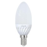 Купить Лампа LED Volpe EDC373WE14WW200Lm в МВИДЕО