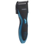 Машинка для стрижки волос Zimber ZM-10657