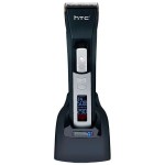Купить Машинка для стрижки волос HTC АТ-752 в МВИДЕО
