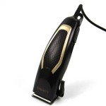 Купить Машинка для стрижки волос Lumme LU-2513 в МВИДЕО