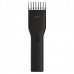 Купить Машинка для стрижки волос ENCHEN Boost EC-1001 Black в МВИДЕО