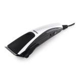 Купить Машинка для стрижки волос Doffler HCP-1180 в МВИДЕО