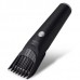 Купить Машинка для стрижки волос ShowSee Electric Hair Clipper C2 в МВИДЕО