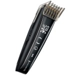Купить Машинка для стрижки волос Remington HC5950 Touch Control в МВИДЕО