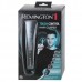 Купить Машинка для стрижки волос Remington HC5950 Touch Control в МВИДЕО