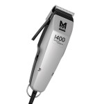 Купить Машинка для стрижки волос Moser 1400-0451 в МВИДЕО