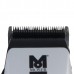 Купить Машинка для стрижки волос Moser 1400-0451 в МВИДЕО