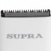 Купить Машинка для стрижки волос Supra HCS-210 в МВИДЕО