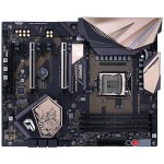 Материнская плата Colorful iGame Z390-X RNG Edition V20