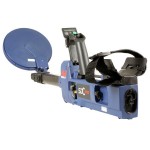 Металлоискатели Minelab SDC 2300