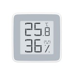 Метеостанция Xiaomi Digital Thermometer