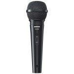 Купить Микрофоны Shure SV200-A в МВИДЕО