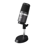 Купить Микрофон для компьютера AVer Media AM 310 в МВИДЕО