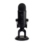 Купить Микрофон Blue Microphones Yeti X в МВИДЕО