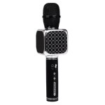 Купить Беспроводной микрофон NoBrand YS-05 в МВИДЕО