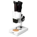 Микроскоп Levenhuk 2ST Бинокулярный
