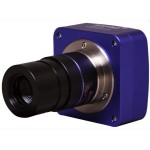 Камера цифровая Levenhuk T130 PLUS
