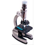 Микроскоп Edu-Toys MS601