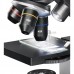 Купить Микроскоп Bresser National Geographic 40x-1280x с держателем для смартфона в МВИДЕО
