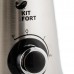 Купить Блендер стационарный Kitfort КТ-1307 в МВИДЕО