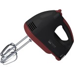 Миксер Home Element HE-KP800 Red Ruby