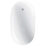 Мышь беспроводная Apple Wireless (MA272)