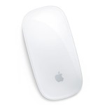 Мышь беспроводная Apple Magic Mouse MB829ZM/A