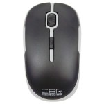 Мышь Cbr CM 420