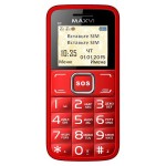 Мобильный телефон Maxvi B2