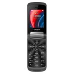 Мобильный телефон teXet ТМ-317