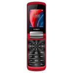 Мобильный телефон teXet ТМ-317