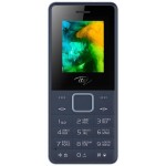 Купить Мобильный телефон Itel IT2160 в МВИДЕО