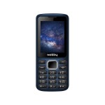 Купить Мобильный телефон Nobby 230 в МВИДЕО
