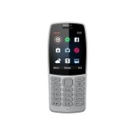 Купить Мобильный телефон Nokia 210 DS в МВИДЕО