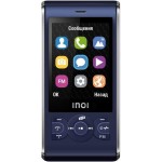Мобильный телефон Inoi 249S