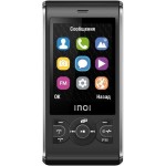Мобильный телефон Inoi 249S