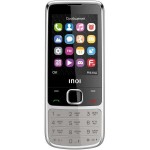 Купить Мобильный телефон Inoi 243 в МВИДЕО