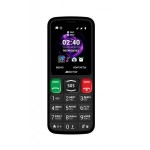 Мобильный телефон Digma Linx S240