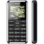 Мобильный телефон teXet TM-101