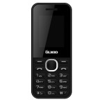 Мобильный телефон Olmio K01