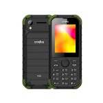 Купить Мобильный телефон Strike R30 в МВИДЕО